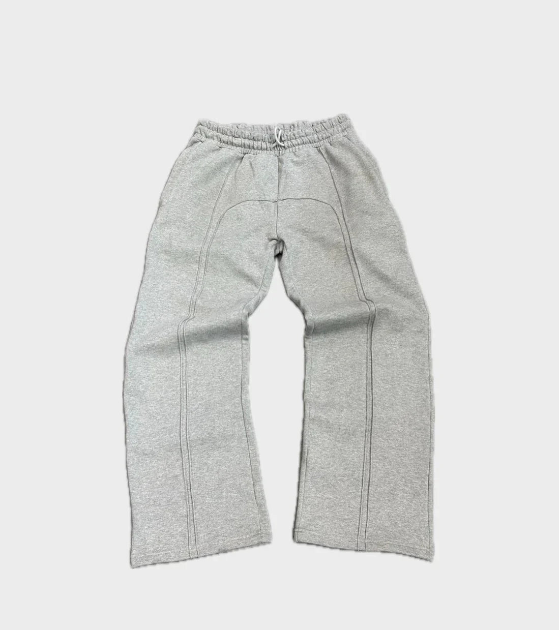 Jogging vayro paris