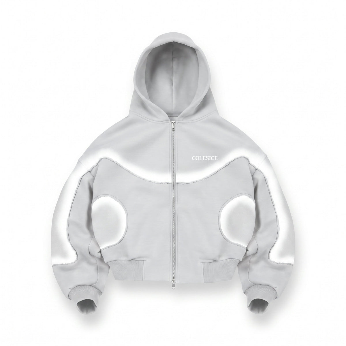 L’Ensemble Colesice Vayro Paris