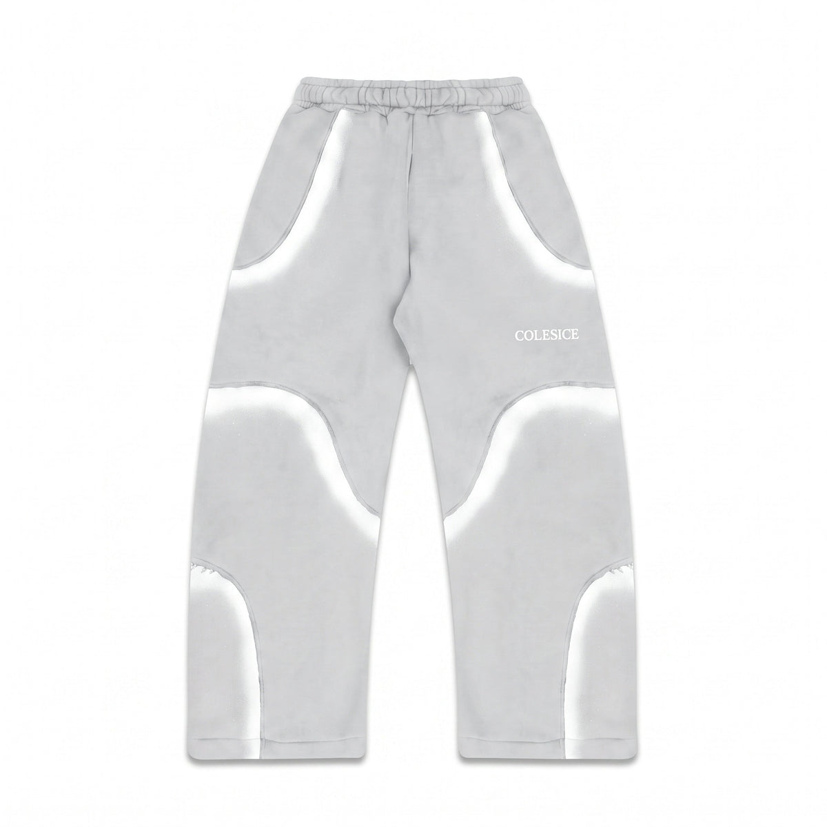 L’Ensemble Colesice Vayro Paris