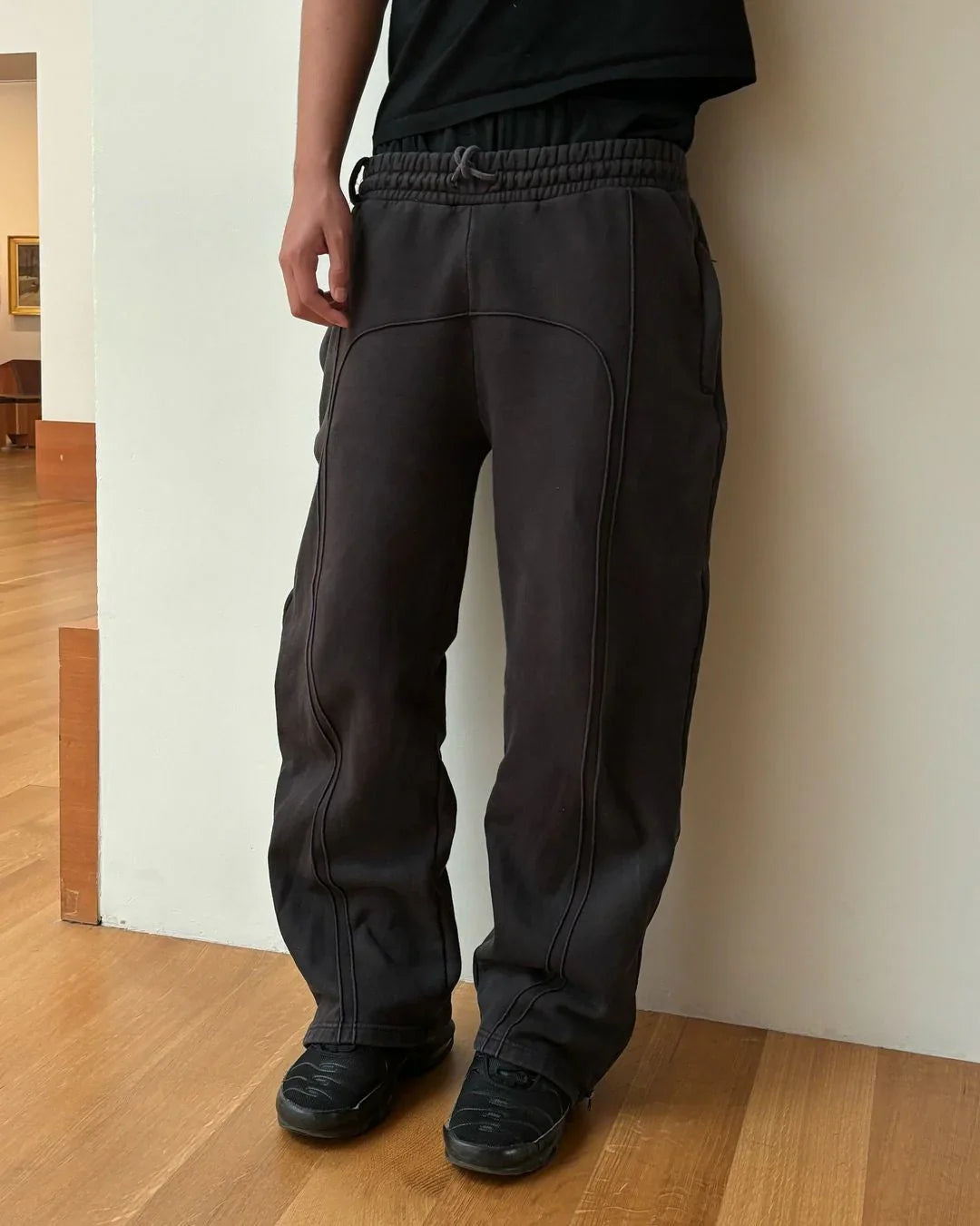 Jogging vayro paris
