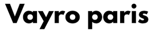 Vayro paris