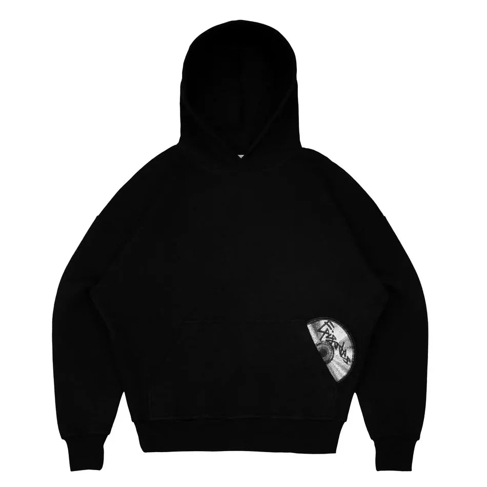Ensemble extra