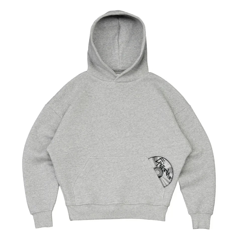 Ensemble extra