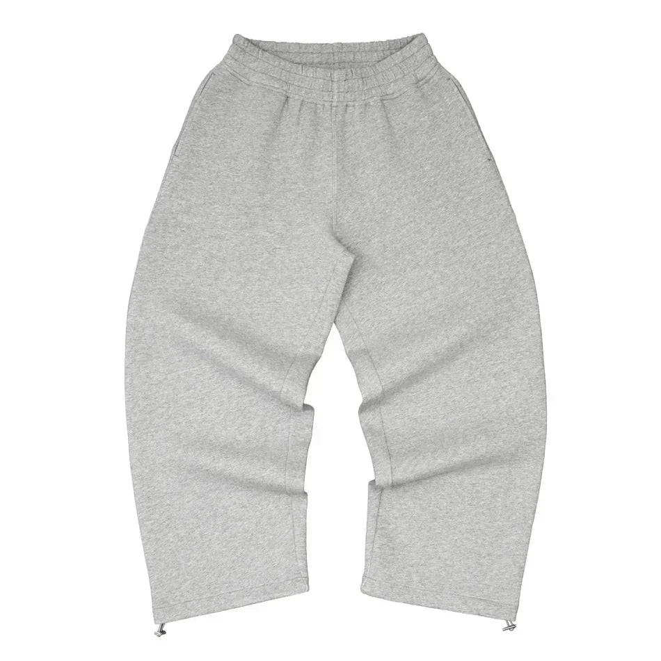Ensemble extra