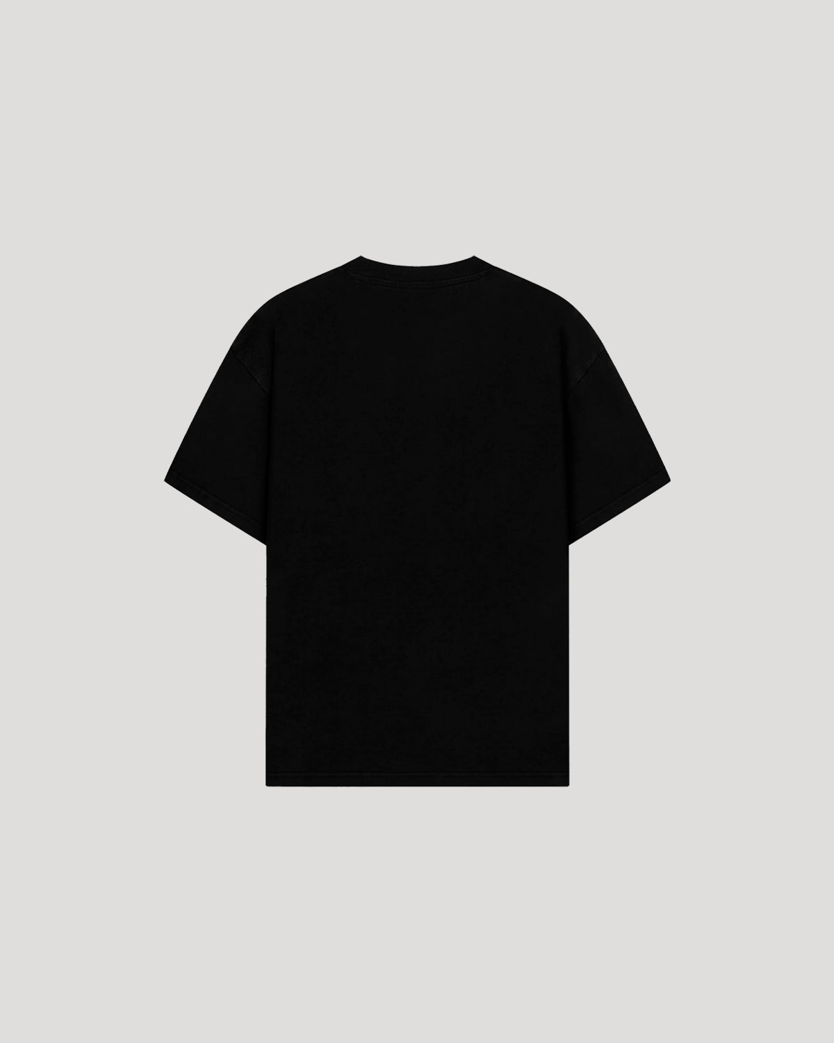 Ensemble jaguar vayro paris noir