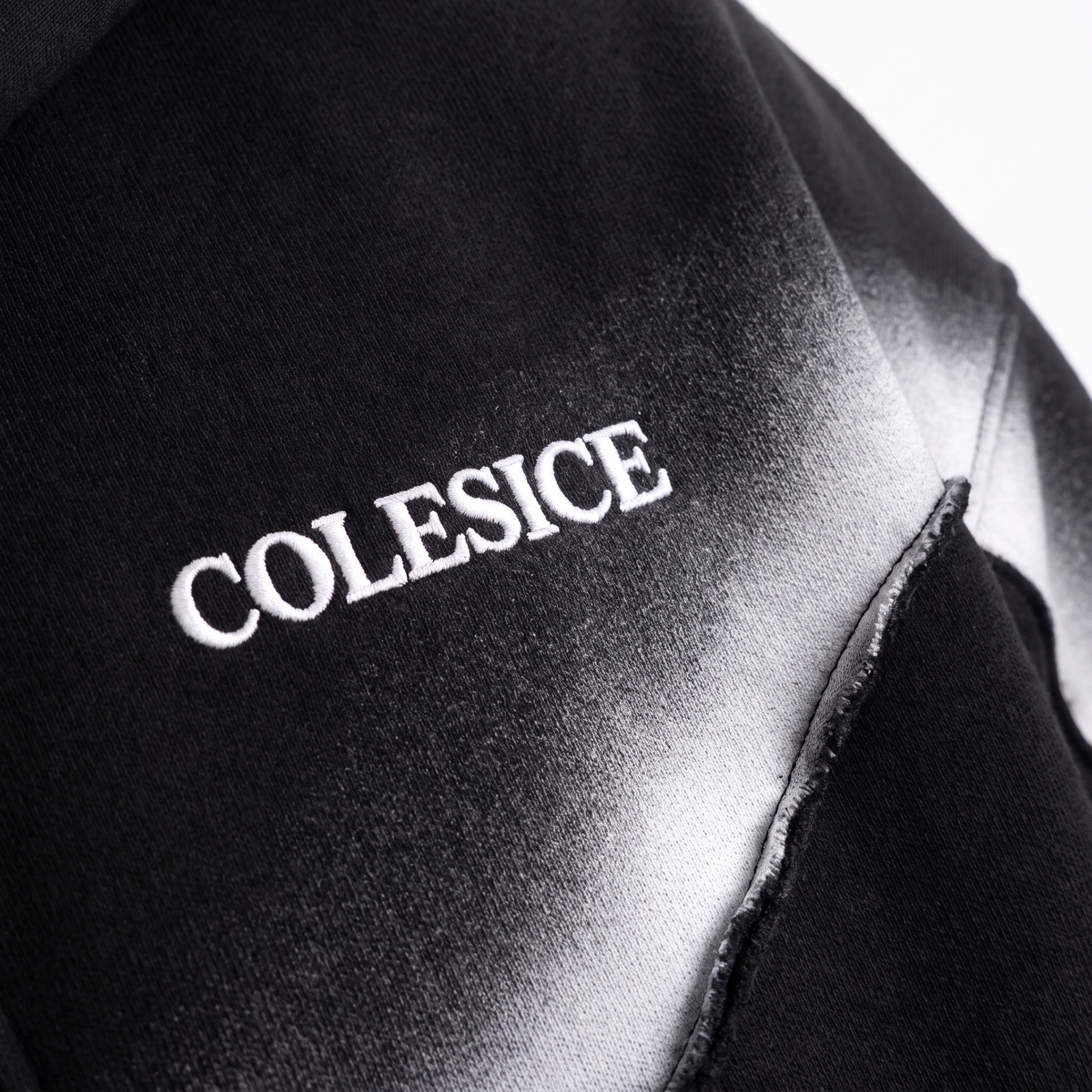 L’Ensemble Colesice Vayro Paris