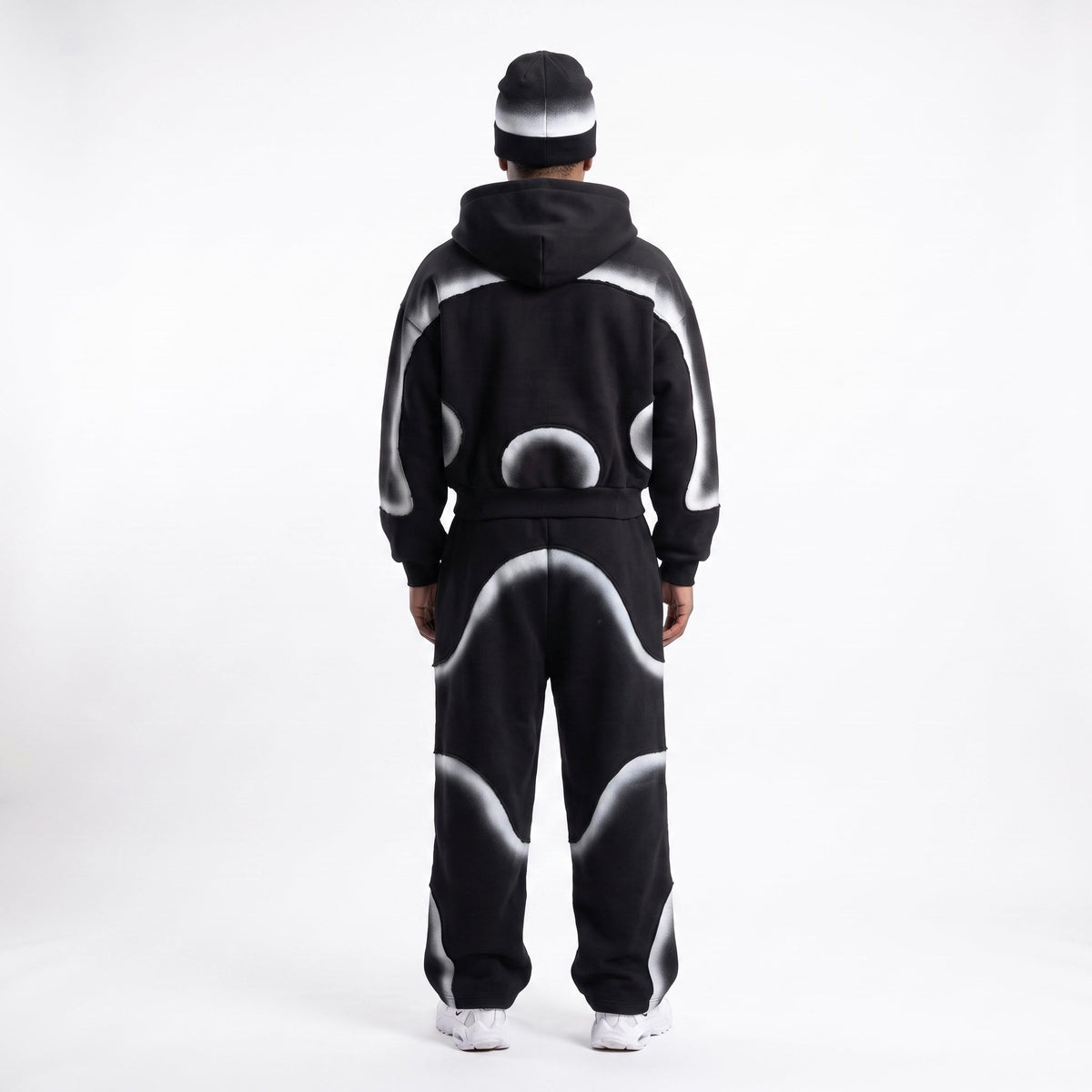 L’Ensemble Colesice Vayro Paris