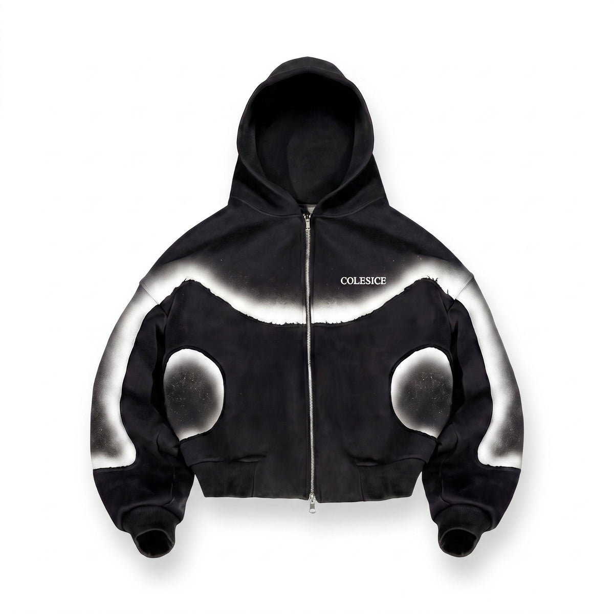 L’Ensemble Colesice Vayro Paris