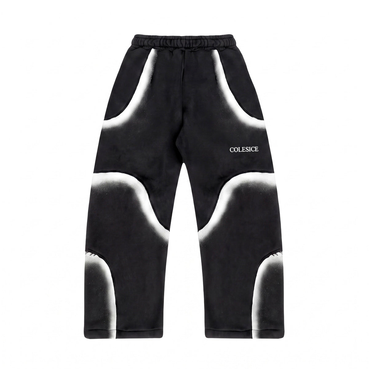 L’Ensemble Colesice Vayro Paris