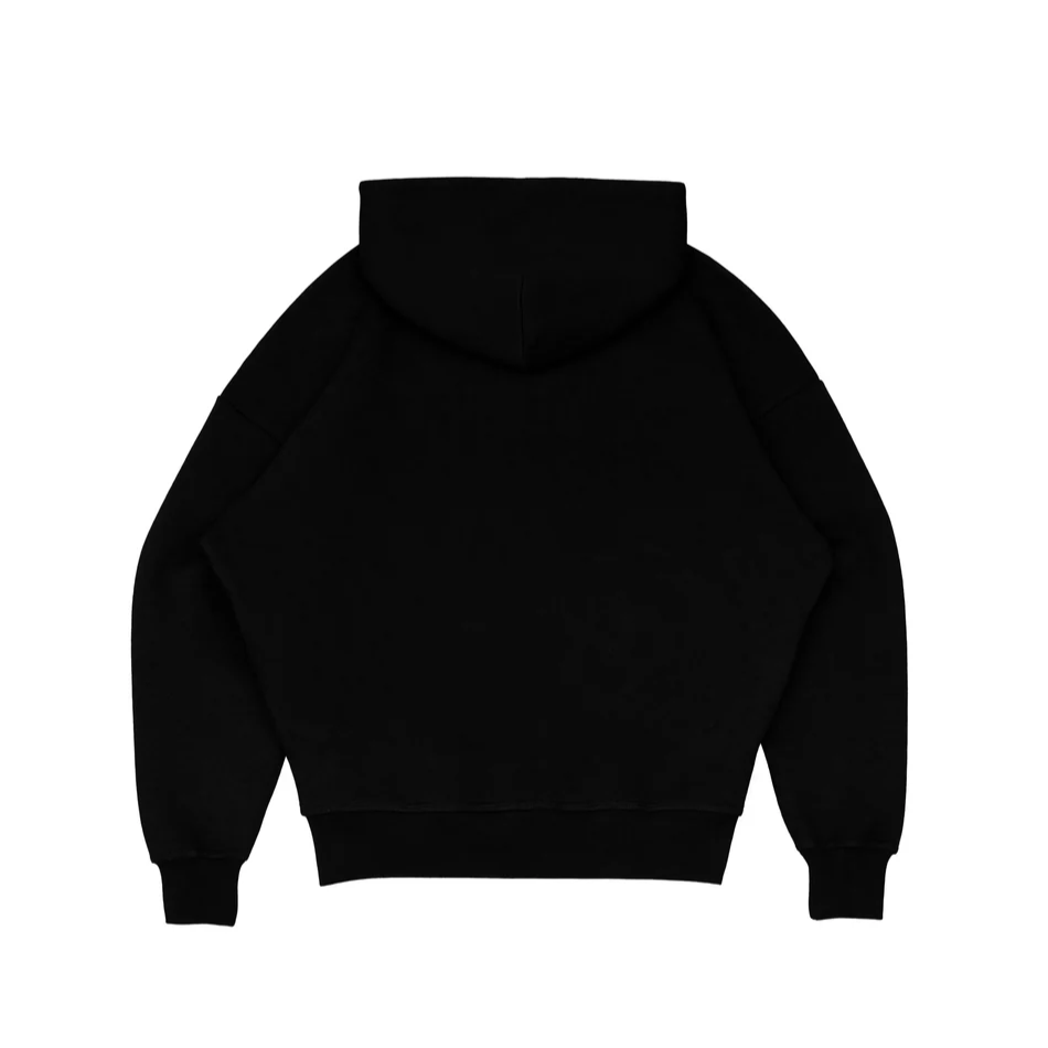 Ensemble extra