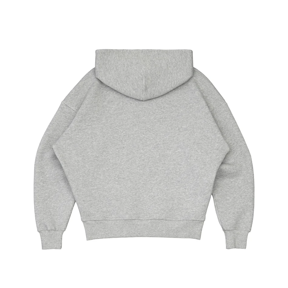 Ensemble extra
